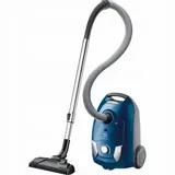 odkurzacz-workowy-electrolux-eeg41cb