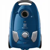 odkurzacz-workowy-electrolux-eeg41cb-stan-nowy