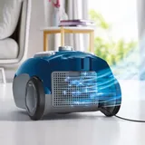 odkurzacz-workowy-electrolux-eeg41cb-kolor-dominujacy-niebieski