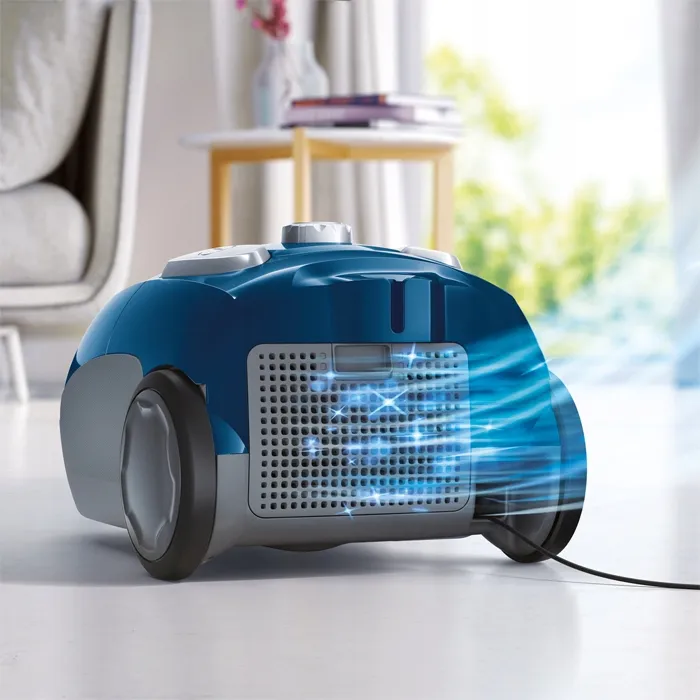 odkurzacz-workowy-electrolux-eeg41cb