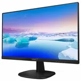 monitor-led-philips-243v7qdsb00-238-stan-nowy