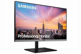 monitor-led-samsung-ls27r650fdu-27-1920-xmo