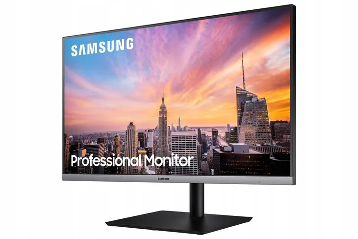monitor-led-samsung-ls27r650fdu-27-1920-xmo-stan-nowy