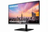monitor-led-samsung-ls27r650fdu-27-1920-xmo-stan-nowy