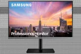 monitor-led-samsung-ls27r650fdu-27-1920-xmo-marka-samsung