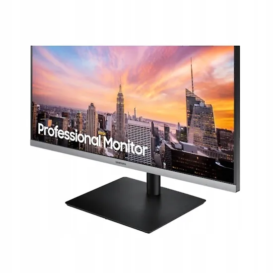monitor-led-samsung-ls27r650fdu-27-1920-xmo-model-ls27r650fdu