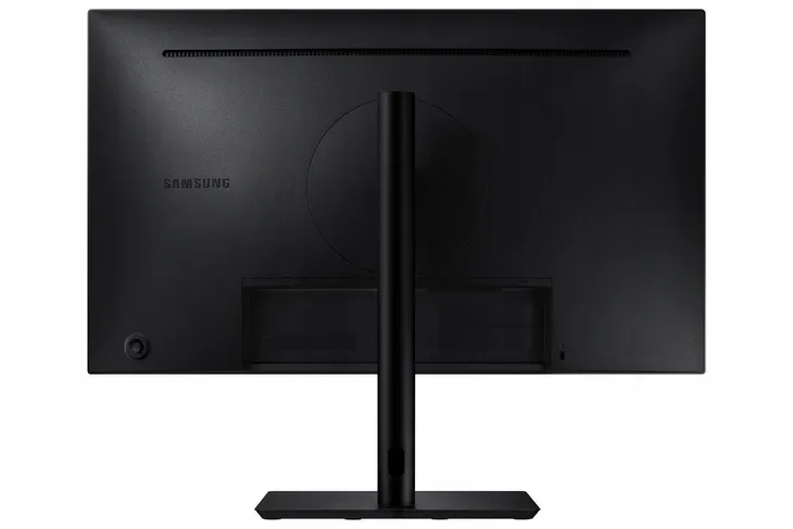 monitor-led-samsung-ls27r650fdu-27-1920-xmo-kod-producenta-ls27r650fduxen