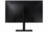monitor-led-samsung-ls27r650fdu-27-1920-xmo-kod-producenta-ls27r650fduxen