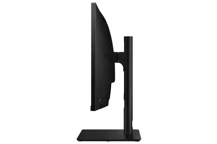 monitor-led-samsung-ls27r650fdu-27-1920-xmo-rodzaj-podswietlania-led
