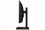 monitor-led-samsung-ls27r650fdu-27-1920-xmo-rodzaj-podswietlania-led