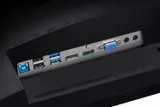 monitor-led-samsung-ls27r650fdu-27-1920-xmo-przekatna-ekranu-68-6