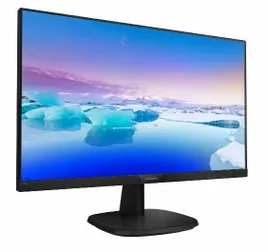 monitor-lcd-philips-243v5lsb5-00-236-tn