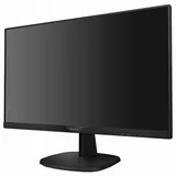 monitor-lcd-philips-243v5lsb5-00-236-tn-stan-nowy