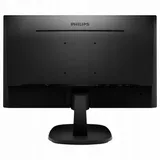 monitor-lcd-philips-243v5lsb5-00-236-tn-kod-producenta-243v5lsb5-00