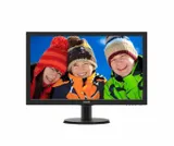 monitor-lcd-philips-243v5lsb5-00-236-tn-rodzaj-podswietlania-lcd