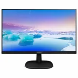 monitor-led-philips-273v7qdsb-00-27-ips