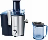sokowirowka-bosch-mes3500