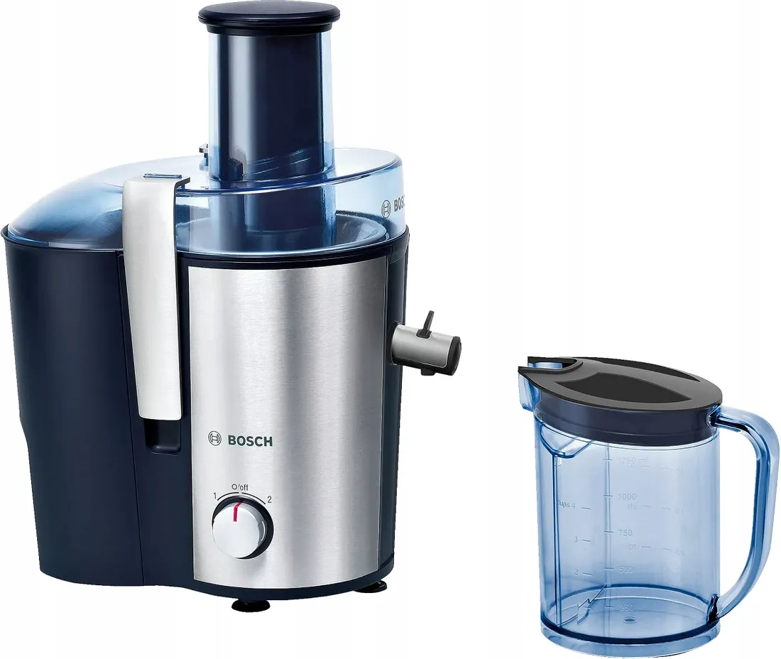 sokowirowka-bosch-mes3500