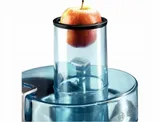 sokowirowka-bosch-mes3500-stan-nowy
