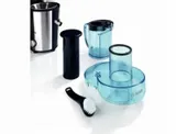 sokowirowka-bosch-mes3500-marka-bosch