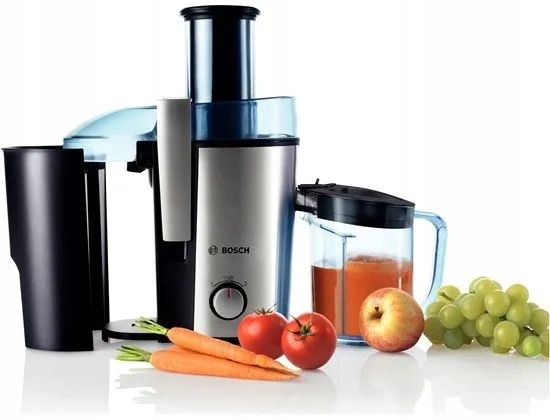 sokowirowka-bosch-mes3500-model-mes3500