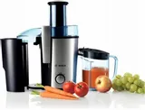 sokowirowka-bosch-mes3500-model-mes3500