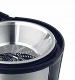 sokowirowka-bosch-mes3500-kolor-dominujacy-niebieski