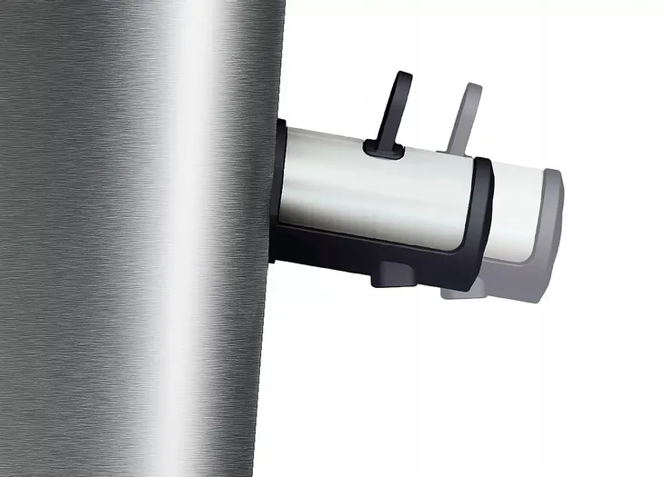 sokowirowka-bosch-mes3500-liczba-poziomow-predkosci-2