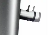 sokowirowka-bosch-mes3500-liczba-poziomow-predkosci-2