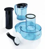 sokowirowka-bosch-mes3500-pojemnosc-zbiornika-na-sok-1-5-l