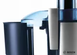 sokowirowka-bosch-mes3500-srednica-wsadu-7-3-cm