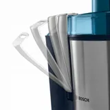 sokowirowka-bosch-mes3500-konstrukcja-filtr-ze-stali-nierdzewnej