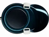 sokowirowka-bosch-mes3500-szerokosc-produktu-25-5-cm