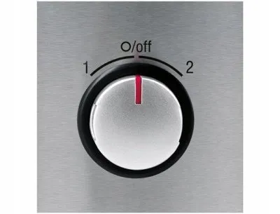 sokowirowka-bosch-mes3500-wysokosc-produktu-45-cm
