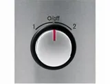 sokowirowka-bosch-mes3500-wysokosc-produktu-45-cm