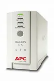 zasilacz-ups-apc-bk650ei-stan-nowy