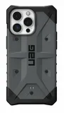 uag-pathfinder-or-etui-do-iphone-13-pro-silver
