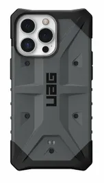 uag-pathfinder-or-etui-do-iphone-13-pro-silver
