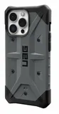 uag-pathfinder-or-etui-do-iphone-13-pro-silver-stan-nowy
