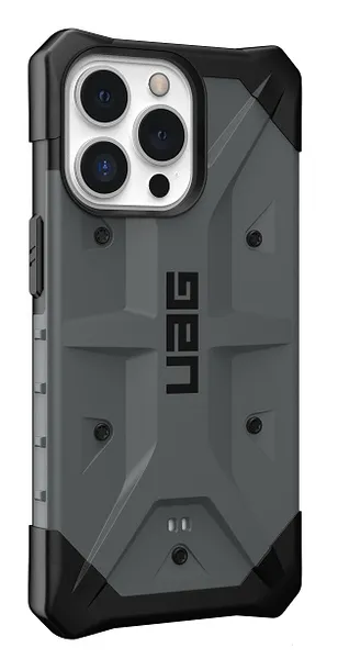 uag-pathfinder-or-etui-do-iphone-13-pro-silver-dedykowany-model-iphone-13-pro