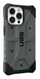 uag-pathfinder-or-etui-do-iphone-13-pro-silver-dedykowany-model-iphone-13-pro