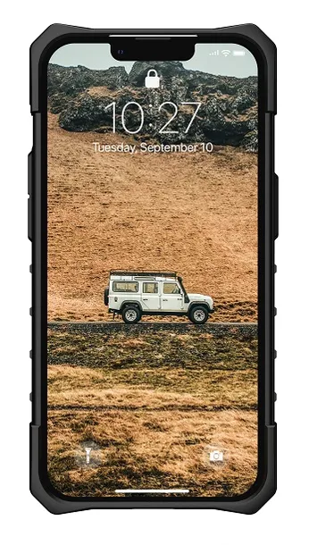 uag-pathfinder-or-etui-do-iphone-13-pro-silver-przeznaczenie-apple