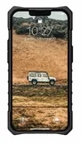 uag-pathfinder-or-etui-do-iphone-13-pro-silver-przeznaczenie-apple