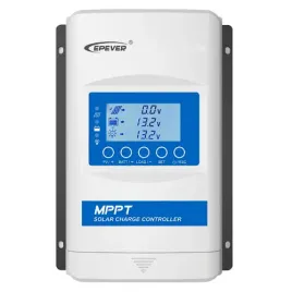 kontroler-ladowania-mppt-xtra-10a-12-24v