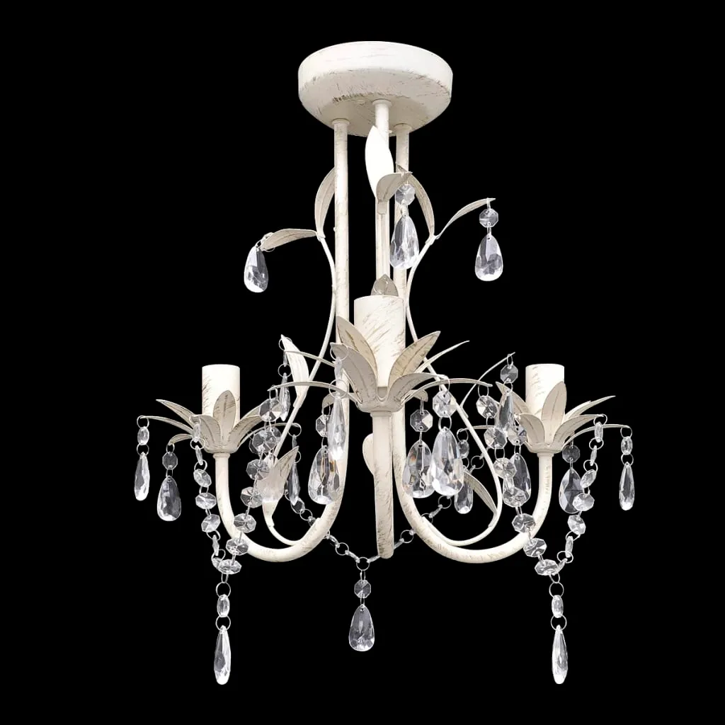 zyrandol-elegancki-bialy