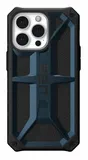 uag-monarch-or-etui-do-iphone-13-pro-max-blue