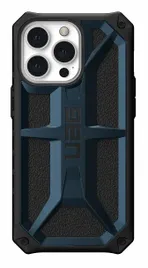 uag-monarch-or-etui-do-iphone-13-pro-max-blue