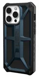 uag-monarch-or-etui-do-iphone-13-pro-max-blue-stan-nowy