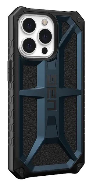 uag-monarch-or-etui-do-iphone-13-pro-max-blue-dedykowany-model-iphone-13-pro-max