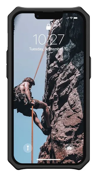 uag-monarch-or-etui-do-iphone-13-pro-max-blue-przeznaczenie-apple